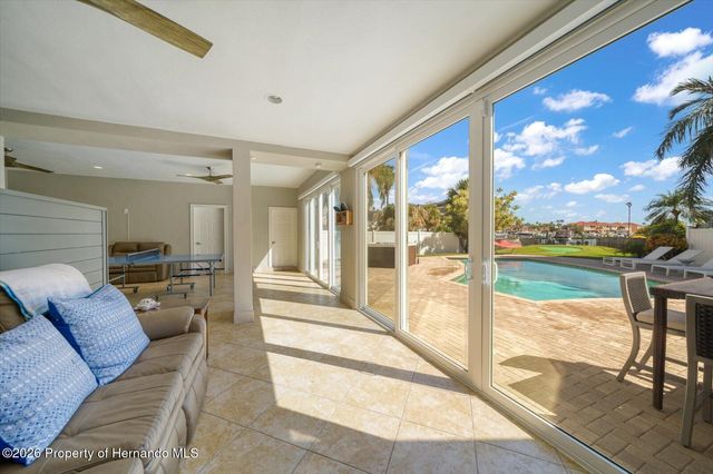 101 Harrison Avenue, Belleair Beach, FL 33786