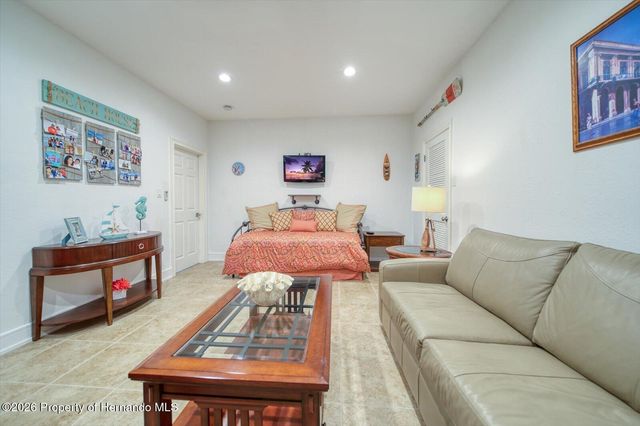 101 Harrison Avenue, Belleair Beach, FL 33786