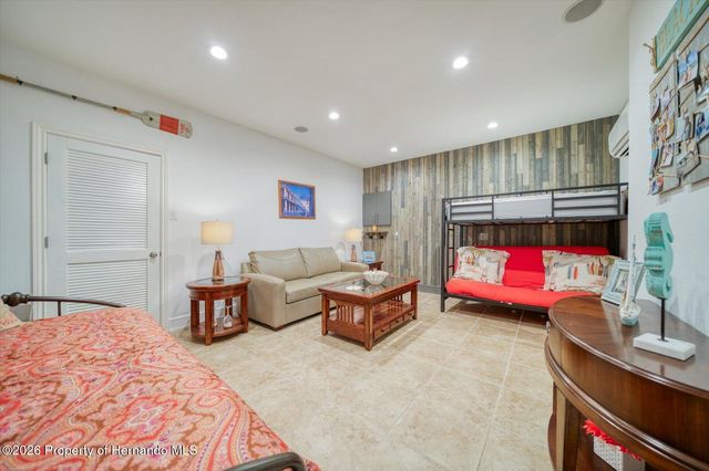 101 Harrison Avenue, Belleair Beach, FL 33786