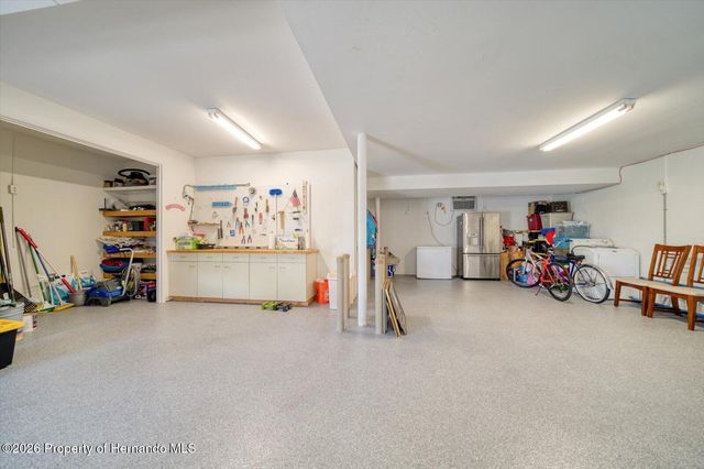 101 Harrison Avenue, Belleair Beach, FL 33786