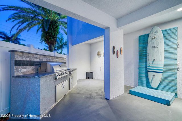 101 Harrison Avenue, Belleair Beach, FL 33786