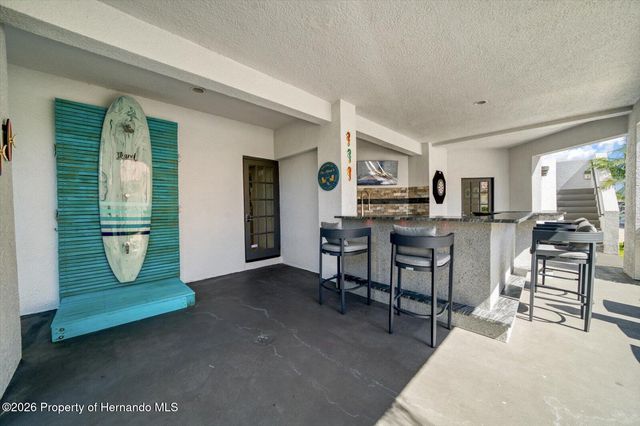 101 Harrison Avenue, Belleair Beach, FL 33786