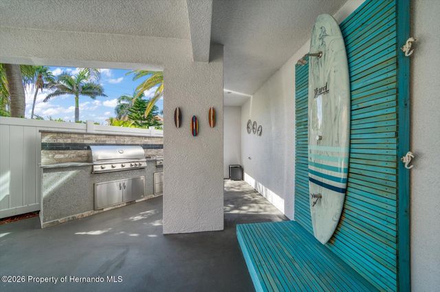 101 Harrison Avenue, Belleair Beach, FL 33786