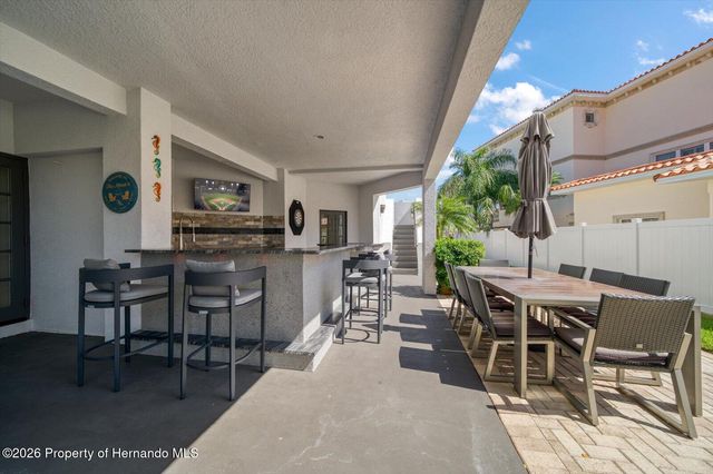 101 Harrison Avenue, Belleair Beach, FL 33786