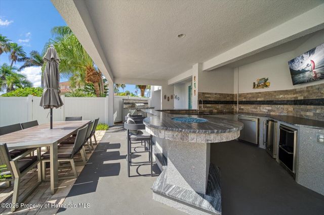 101 Harrison Avenue, Belleair Beach, FL 33786