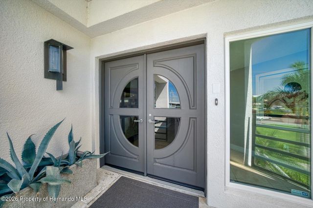 101 Harrison Avenue, Belleair Beach, FL 33786