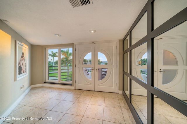 101 Harrison Avenue, Belleair Beach, FL 33786