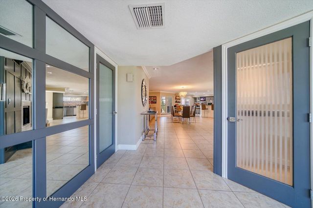 101 Harrison Avenue, Belleair Beach, FL 33786