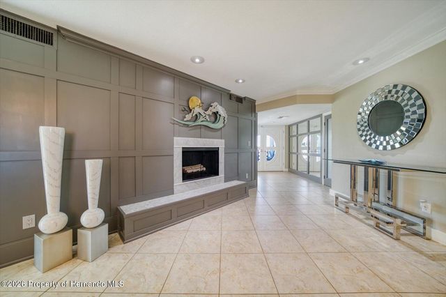 101 Harrison Avenue, Belleair Beach, FL 33786