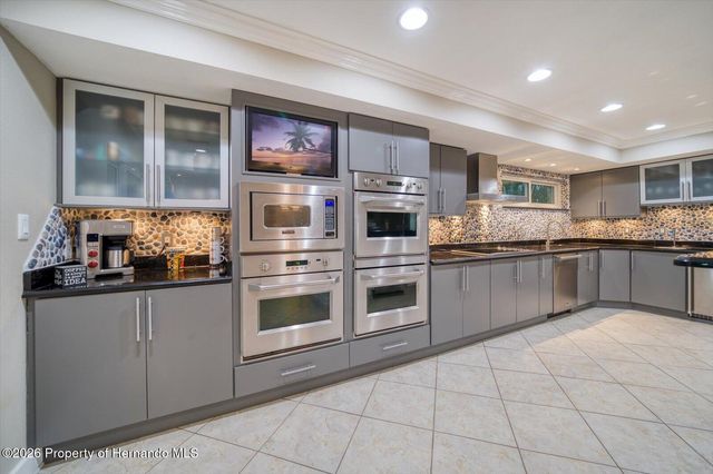 101 Harrison Avenue, Belleair Beach, FL 33786
