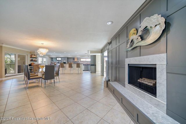 101 Harrison Avenue, Belleair Beach, FL 33786