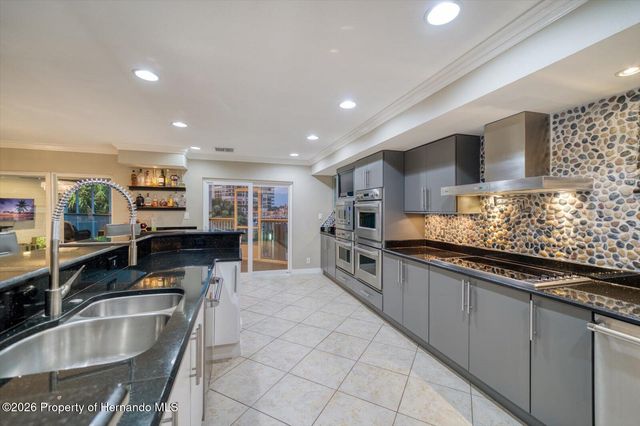 101 Harrison Avenue, Belleair Beach, FL 33786