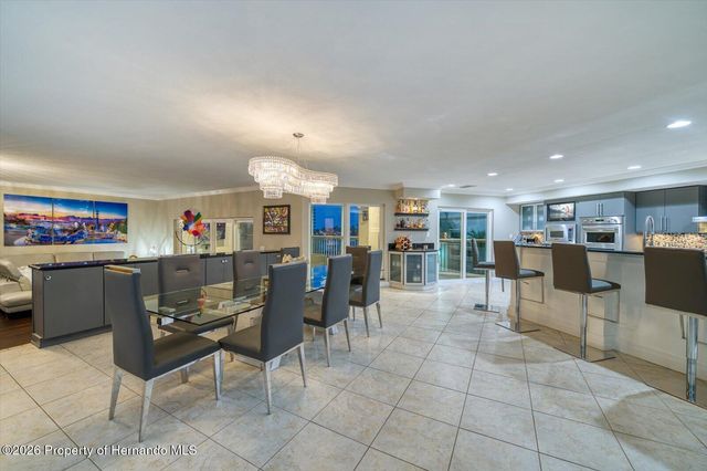 101 Harrison Avenue, Belleair Beach, FL 33786