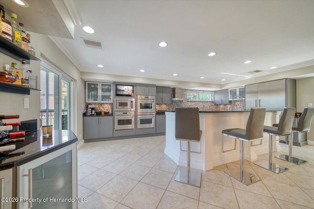 101 Harrison Avenue, Belleair Beach, FL 33786