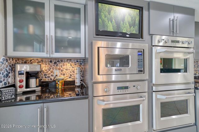 101 Harrison Avenue, Belleair Beach, FL 33786