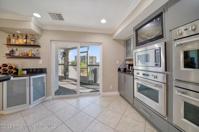 101 Harrison Avenue, Belleair Beach, FL 33786