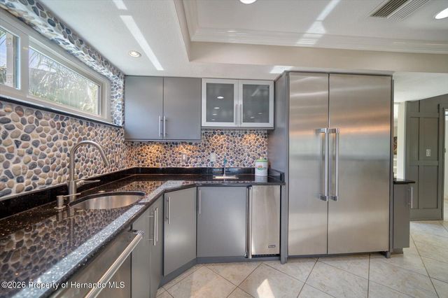 101 Harrison Avenue, Belleair Beach, FL 33786