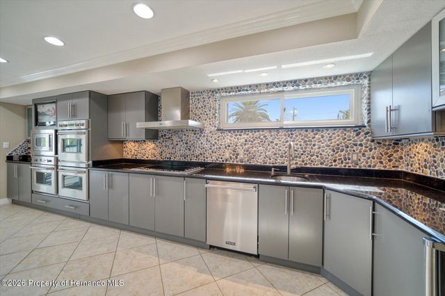 101 Harrison Avenue, Belleair Beach, FL 33786