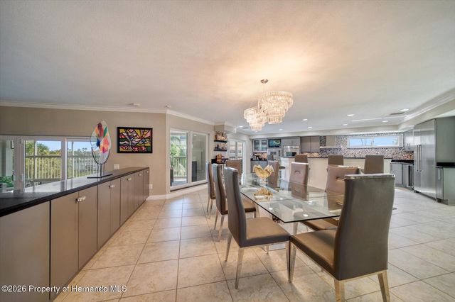 101 Harrison Avenue, Belleair Beach, FL 33786