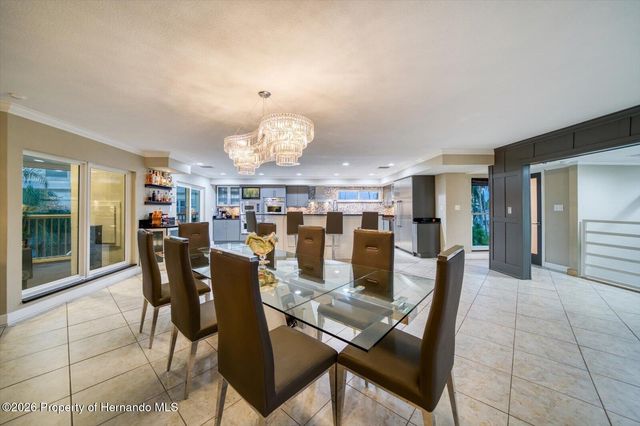101 Harrison Avenue, Belleair Beach, FL 33786