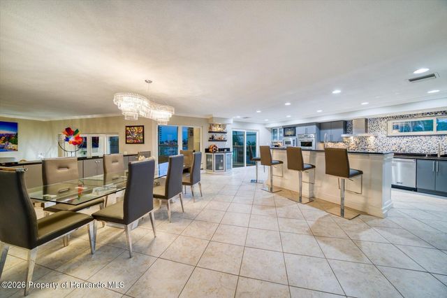 101 Harrison Avenue, Belleair Beach, FL 33786