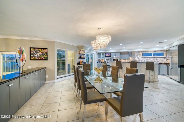 101 Harrison Avenue, Belleair Beach, FL 33786