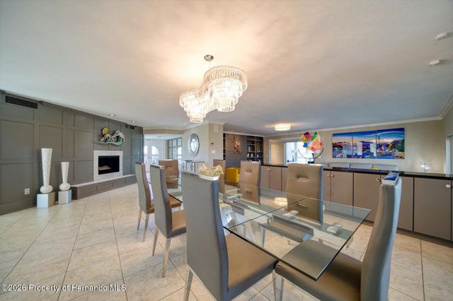 101 Harrison Avenue, Belleair Beach, FL 33786