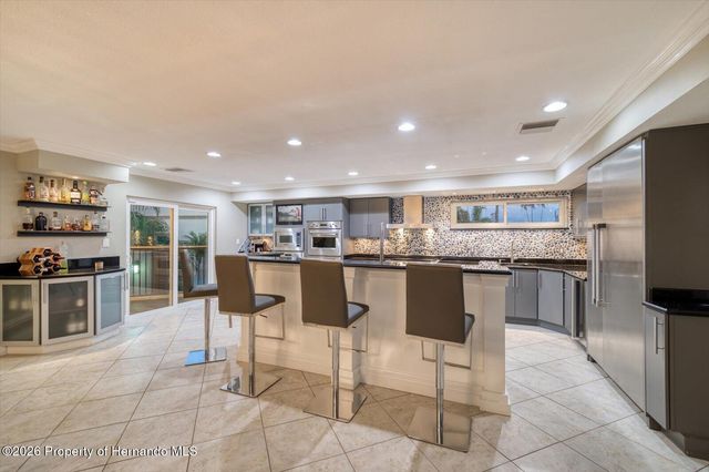 101 Harrison Avenue, Belleair Beach, FL 33786