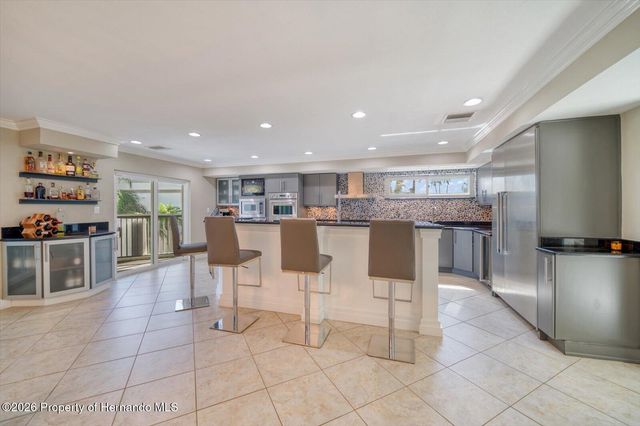 101 Harrison Avenue, Belleair Beach, FL 33786