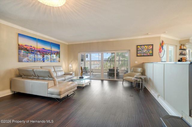 101 Harrison Avenue, Belleair Beach, FL 33786