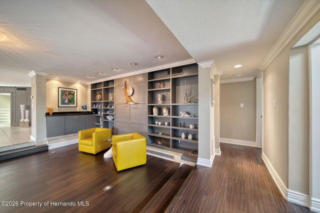 101 Harrison Avenue, Belleair Beach, FL 33786