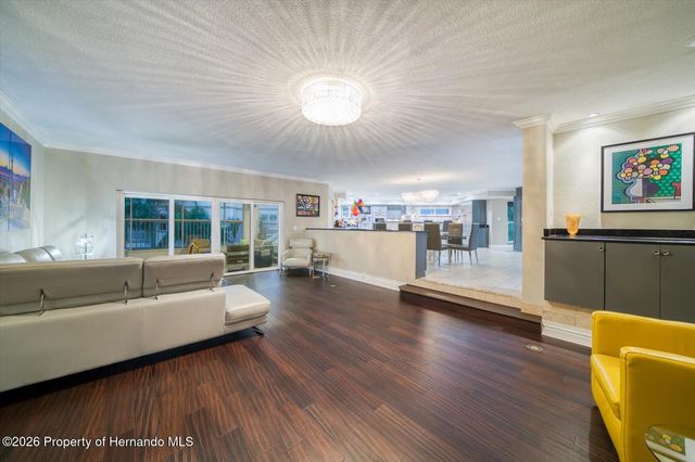 101 Harrison Avenue, Belleair Beach, FL 33786