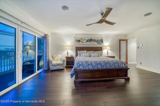 101 Harrison Avenue, Belleair Beach, FL 33786