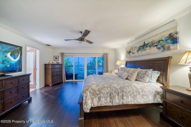 101 Harrison Avenue, Belleair Beach, FL 33786