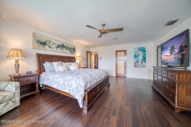 101 Harrison Avenue, Belleair Beach, FL 33786
