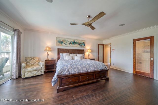 101 Harrison Avenue, Belleair Beach, FL 33786