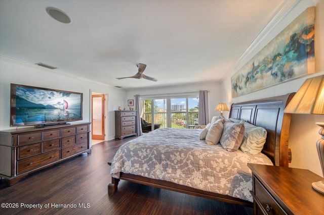 101 Harrison Avenue, Belleair Beach, FL 33786