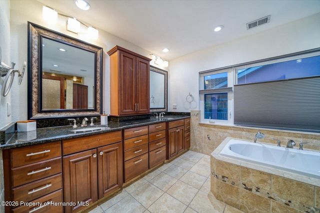 101 Harrison Avenue, Belleair Beach, FL 33786