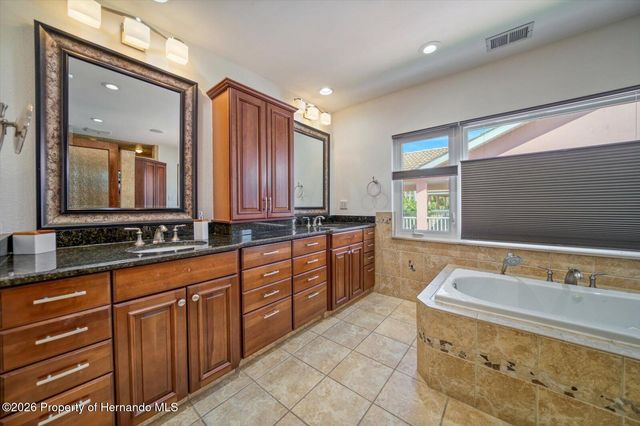 101 Harrison Avenue, Belleair Beach, FL 33786
