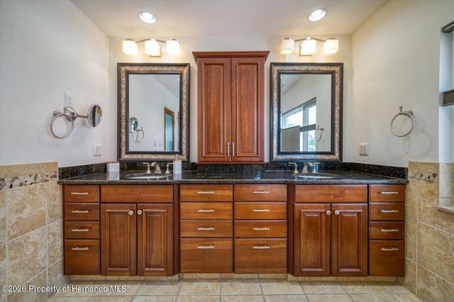 101 Harrison Avenue, Belleair Beach, FL 33786