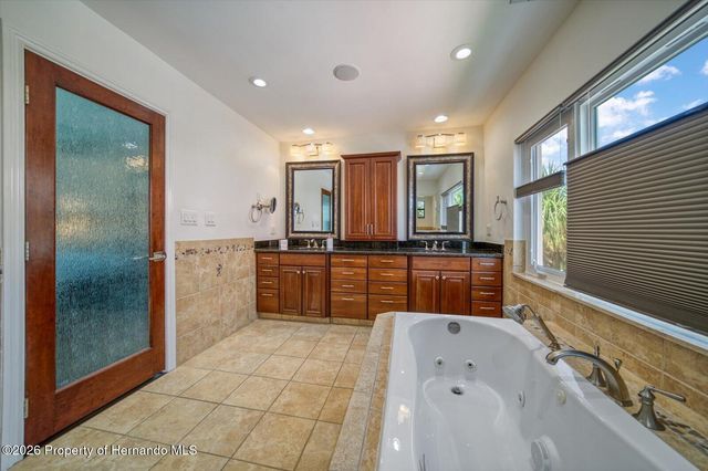 101 Harrison Avenue, Belleair Beach, FL 33786