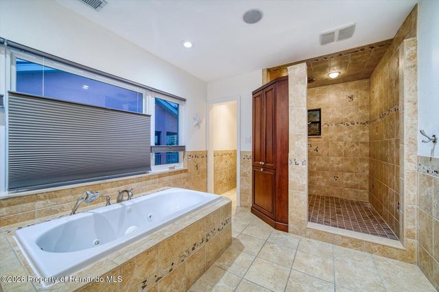 101 Harrison Avenue, Belleair Beach, FL 33786