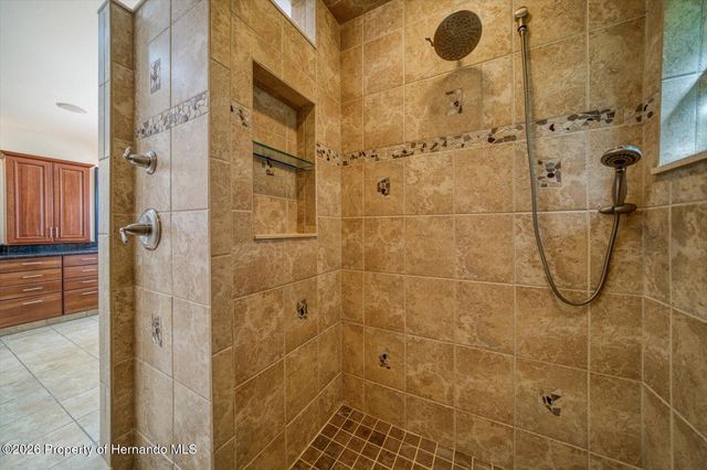 101 Harrison Avenue, Belleair Beach, FL 33786
