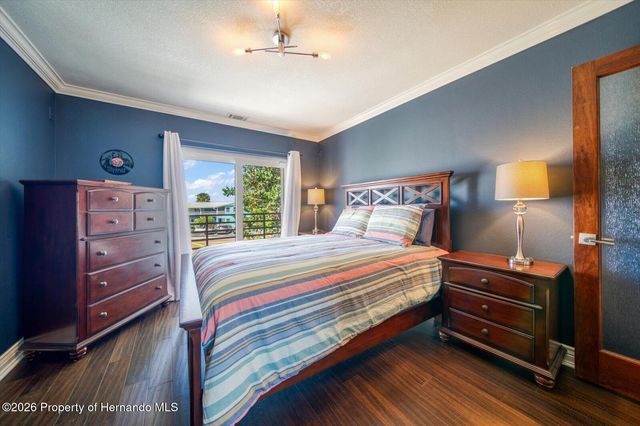 101 Harrison Avenue, Belleair Beach, FL 33786