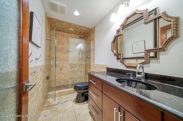101 Harrison Avenue, Belleair Beach, FL 33786