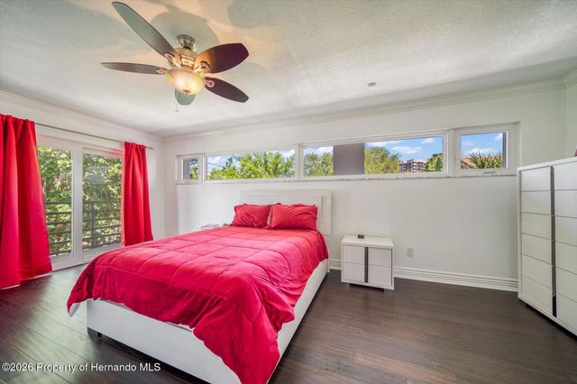 101 Harrison Avenue, Belleair Beach, FL 33786
