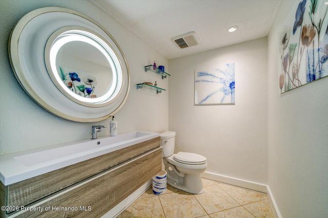 101 Harrison Avenue, Belleair Beach, FL 33786