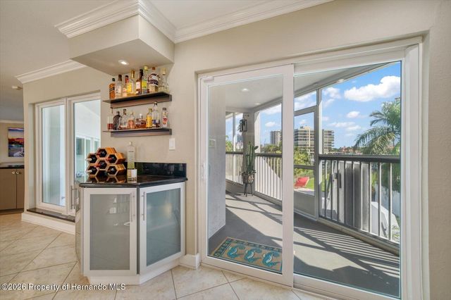101 Harrison Avenue, Belleair Beach, FL 33786