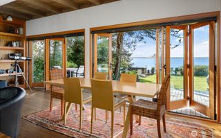 7683 Maxwelton Road, Clinton, WA 98236