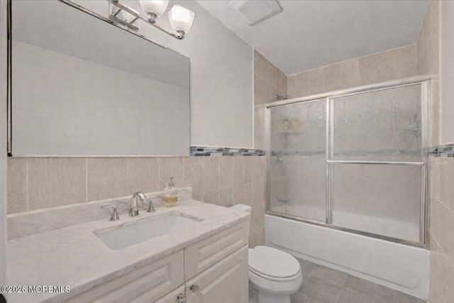 306 Bromley Place 306, East Brunswick, NJ 08816